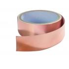 Copper Slug Tape